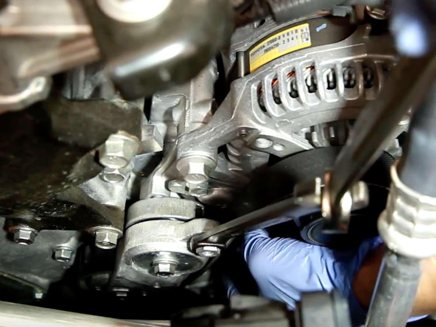 See C20DC in engine