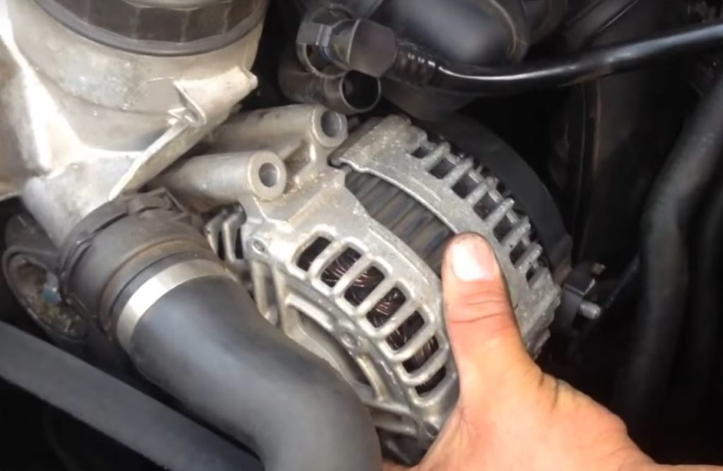 See C20DC in engine